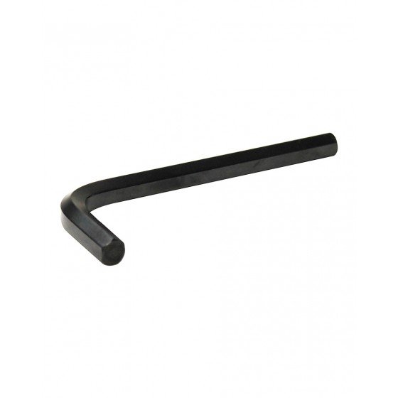 8mm Allen Key