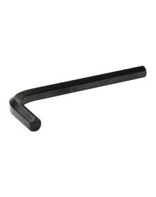 8mm Allen Key
