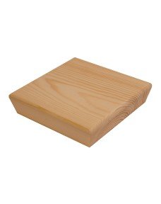 Square Cap