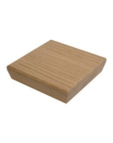 Square Cap