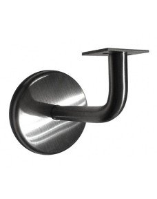 LED Handrail Bracket