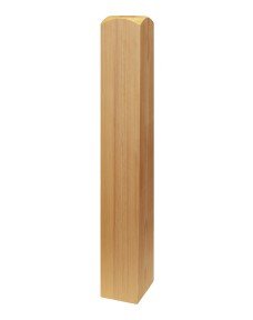 Newel Base