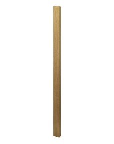 Plain Spindle