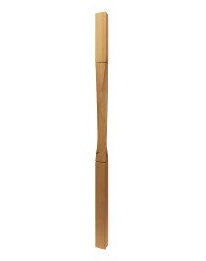 Quarter Turn Spindle