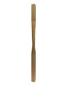 Quarter Turn Spindle