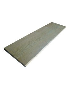 Stair Tread