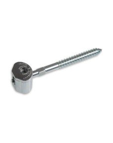 Stair Handrail Connector / Bolt