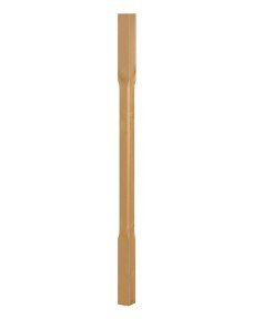 Stop Chamfered Spindle