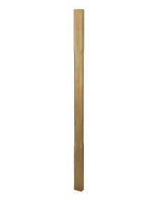 Stop Chamfered Spindle
