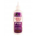 5 Minute Super Fast PVA 500ml