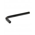 8mm Allen Key