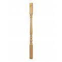 Colonial Spindle Pine