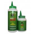 Fast Grab PU Wood Adhesive