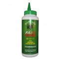 Fast Grab PU Wood Adhesive 1kg
