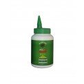 Fast Grab PU Wood Adhesive 0.5kg