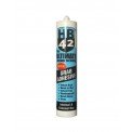 HB42 The Ultimate Grab Adhesive 