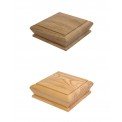 Stair Kit - Traditional