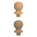 Stair Kit - Traditional