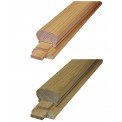 Stair Kit - Traditional
