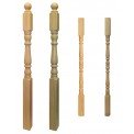 Stair Kit - Traditional
