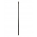 Metal Square Spindle