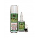 Mitre Fix Adhesive