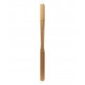 Quarter Turn Spindle Pine