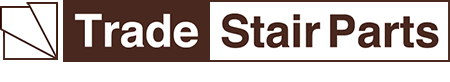 Trade Stair Parts