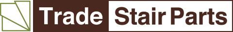 Trade Stair Parts