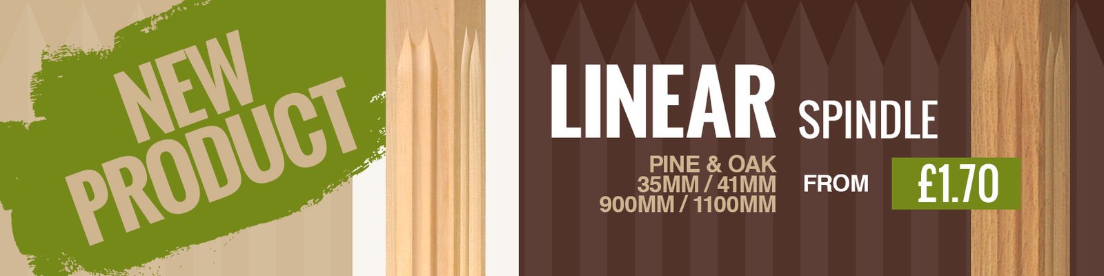 Stair Parts At Unbeatable Prices