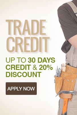 Trade Credit Trade Credit