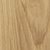 Oak Stair Parts Oak Stair Parts