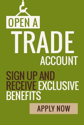 Open A Trade Account