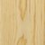 Pine Stair Parts Pine Stair Parts