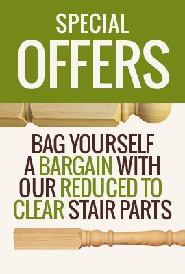Special Offers
