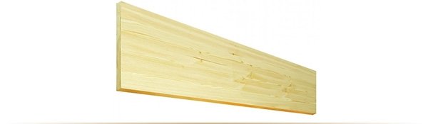 Stair Parts Risers