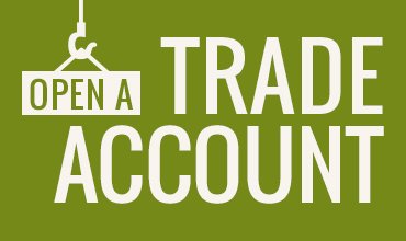 Open a Trade Account