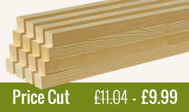 Low Price Stair Parts - Stair Spindles Low Price Stair Parts - Stair Spindles