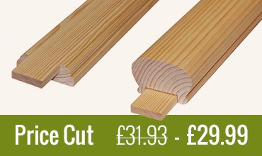 Stair Parts - Price Cut Low Price Stair Parts - Stair Handrail