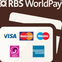 WorldPay