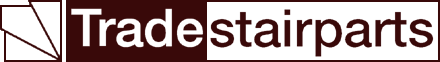 Stair Parts UK