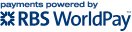 RBS World Pay