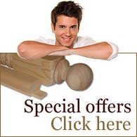 Special Offers